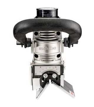 Кромочный фрезер Metabo KFM 15-10 F, 1550 Вт (601752500)