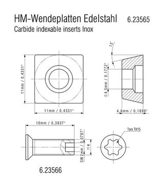 Кромочный фрезер Metabo KFM 15-10 F, 1550 Вт (601752500)