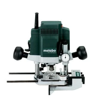 Фрезер вертикальний Metabo OfE 1229 Signal, 1200 Вт (601229000)