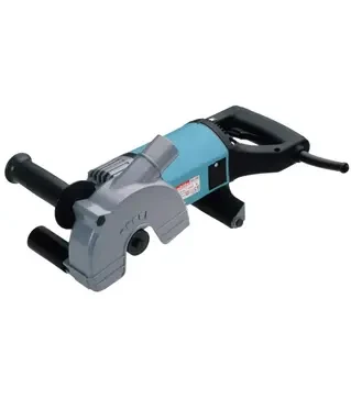 Штробориз Makita SG150