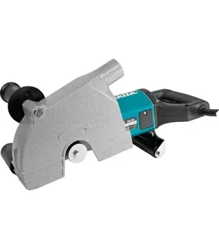 Штробориз Makita SG181