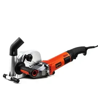 Штробориз GTM WC125/150/1800