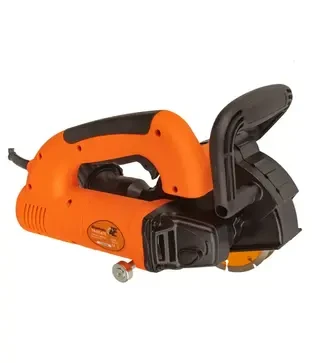 Штроборіз Tex.AC 1800 Вт (TA-01-475)