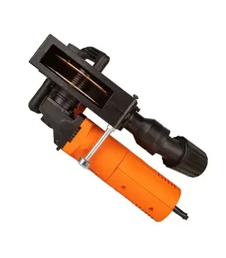 Штроборіз Tex.AC 1800 Вт (TA-01-475)