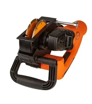 Штроборіз Tex.AC 1800 Вт (TA-01-475)