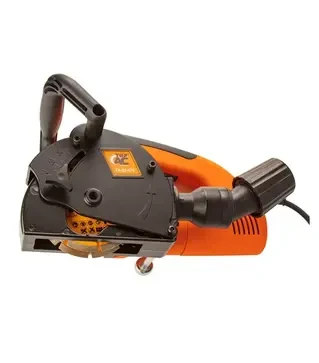 Штроборіз Tex.AC 1800 Вт (TA-01-475)