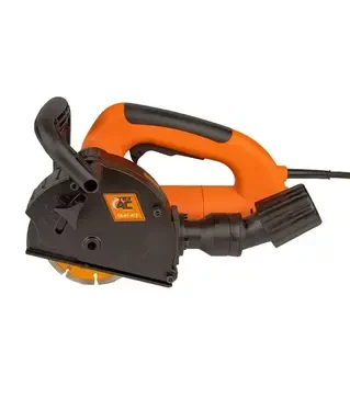 Штроборіз Tex.AC 1800 Вт (TA-01-475)