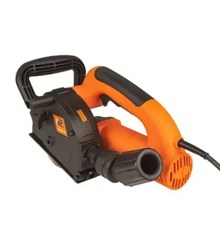 Штроборіз Tex.AC 1800 Вт (TA-01-475)