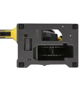 Штроборез аккумуляторный DeWALT диаметр диска 125х22.23 мм, вес 3.7 кг, без аккумулятора и ЗУ, TSTAK