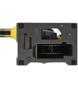 Штроборез аккумуляторный DeWALT DCG200T2 в кейсе TSTAK