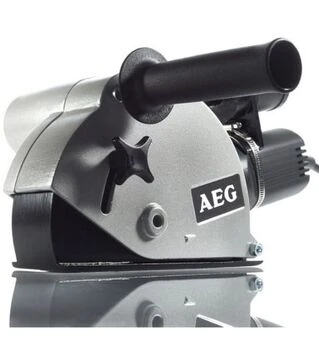 Штроборіз AEG MFE1500 1500 Вт (4935413605)