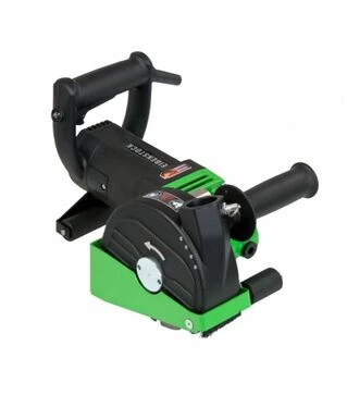 Штроборіз Eibenstock EMF150.1P 2300 Вт (0671P000)