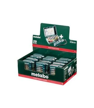 Штроборіз Eibenstock EMF180 2300 Вт (6721000)