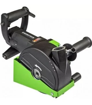 Штроборіз Eibenstock EMF180.2 2300 Вт (0672C000)