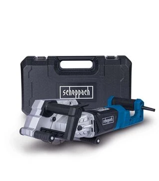 Штроборіз Scheppach MNF2250 (5902602901)