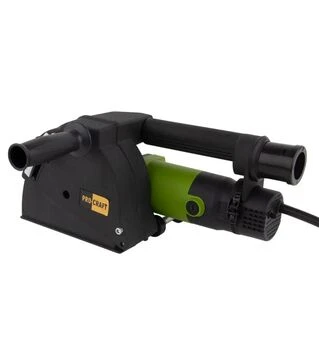 Штроборез Procraft PM1700-150 (017004)