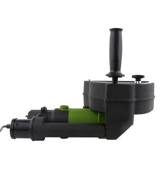 Штроборез Procraft PM1700-150 (017004)