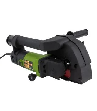 Штроборез Procraft PM1700-150 (017004)