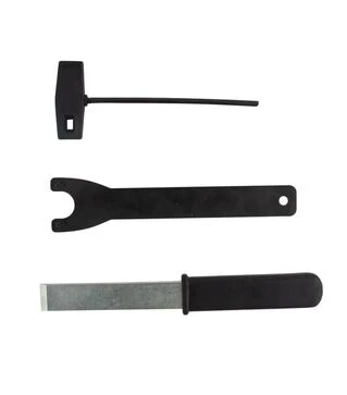 Штроборез Procraft PM1700-150 (017004)