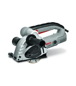 Штроборіз CROWN CT13525-125, 1500 Вт (CT13525-125)