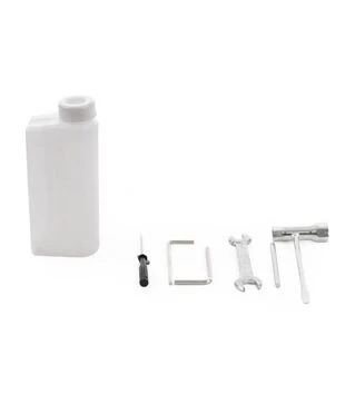 Бензоріз HECHT 9588