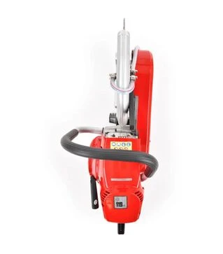 Бензоріз HECHT 9588