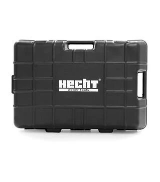 Бензоріз HECHT 9744