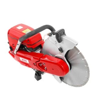 Бензоріз HECHT 9744