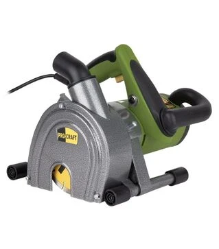 Штроборіз ProCraft PM-2500/230, 1700 Вт (25002)