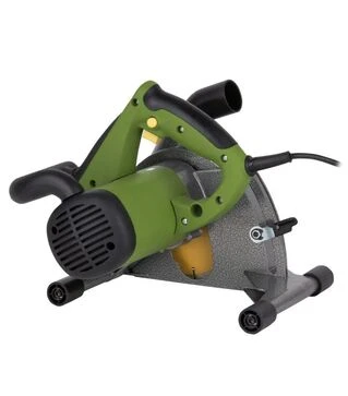 Штроборіз ProCraft PM-2500/230, 1700 Вт (25002)