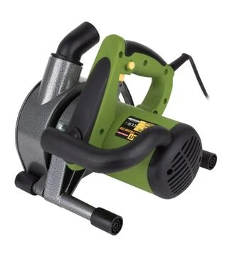 Штроборіз ProCraft PM-2500/230, 1700 Вт (25002)