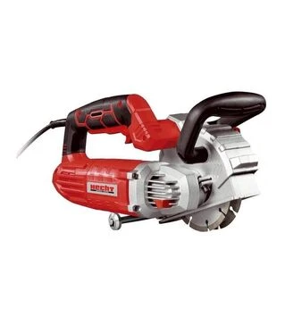 Штроборіз HECHT 1660, 1600 Вт