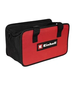 Штроборіз Einhell TE-MA 1500 1500 Вт, 125 мм (4350735)