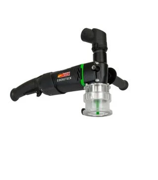 Штробориз Eibenstock EFU1200, 1200 Вт (6542000)