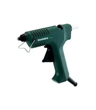 Пістолет клейовий Metabo KE 3000 (618121000)