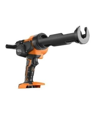 Пристрій для герметика акумуляторний AEG  BKP18C2-310-0 (4935478634)