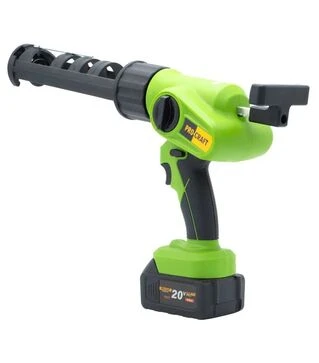 Пістолет клейовий акумуляторний Procraft PC-20 без АКБ та ЗП(030234)