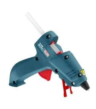 Пистолет клеевой Ronix 20Вт (RH-4463)