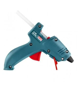 Пистолет клеевой Ronix 20Вт (RH-4463)