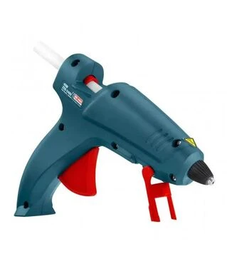 Пистолет клеевой Ronix 40Вт (RH-4464)