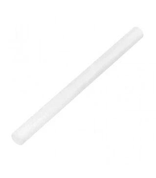 Пистолет клеевой Ronix 40Вт (RH-4464)