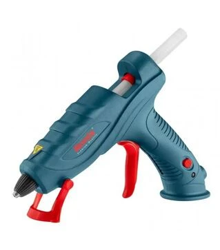 Пістолет клейовий Ronix 60Вт (RH-4465)