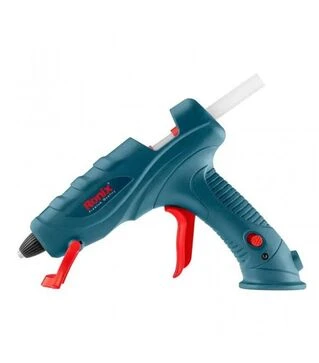 Пістолет клейовий Ronix 60Вт (RH-4465)