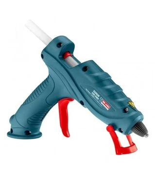 Пістолет клейовий Ronix 60Вт (RH-4465)