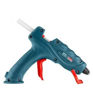 Пістолет клейовий Ronix 60Вт (RH-4465)