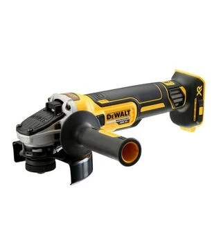 Набір електроінструменту DeWALT DCK623P3