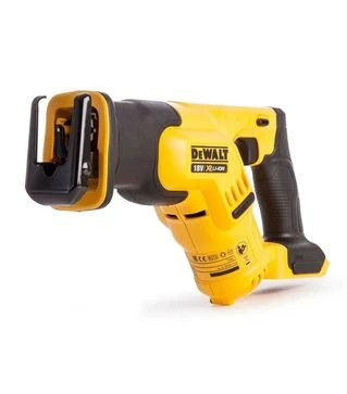 Набір електроінструменту DeWALT DCK623P3