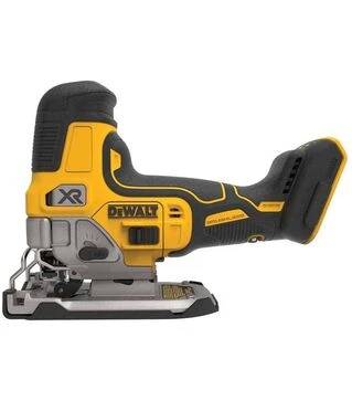 Набор аккумуляторных электроинструментов DeWALT DCK329P2T в двух кейсах TSTAK