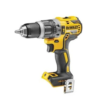 Набір акумуляторного електроінструменту DeWALT DCK422P3T в двох кейсах TSTAK