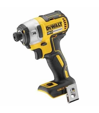 Набір акумуляторного електроінструменту DeWALT DCK685P3T в трьох кейсах TSTAK